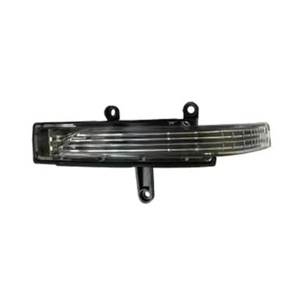چراغ راهنما آینه چپ مدل LTLM-X22 مناسب برای ام وی ام X22