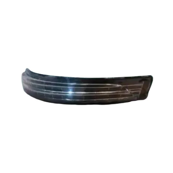 چراغ راهنما آینه راست مدل LTRM-X33S مناسب برای ام وی ام x33s