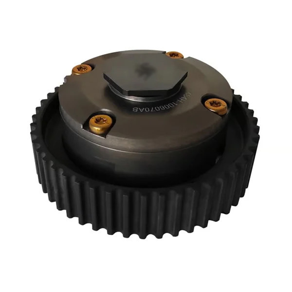 دنده میل سوپاپ دود مدل 484H-1006070AB مناسب برای چری تیگو 8
