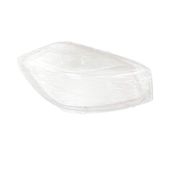 طلق چراغ جلو راست مدل TCHRGX7-1000 مناسب برای جیلی امگرند X7