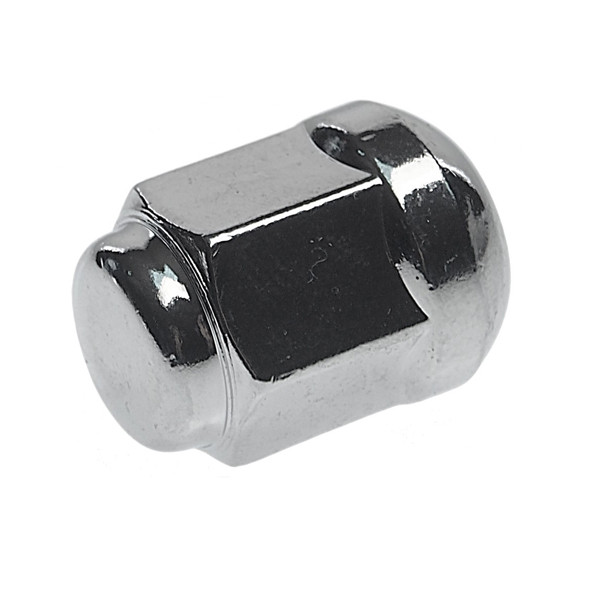 مهره چرخ خودرو مدل B11-3100111 مناسب برای ام وی ام 315 و 550