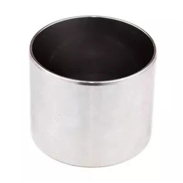 استکان تایپیت مدل LF479Q3-1007020A مناسب برای لیفان 820
