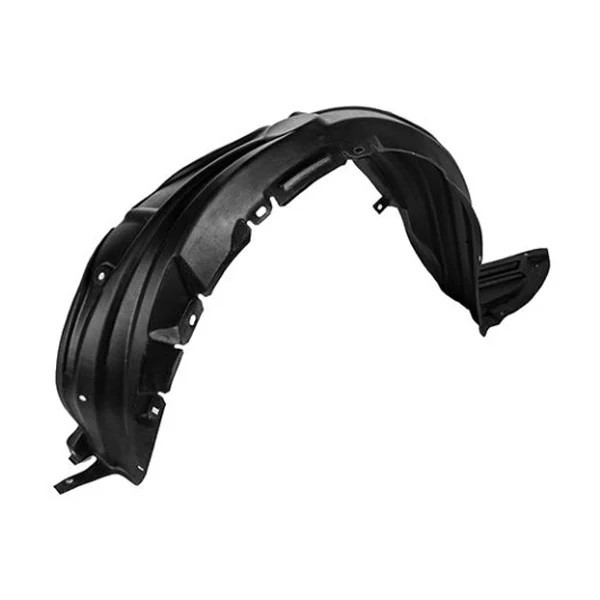 شلگیر چرخ جلو راست مدل AAB5512120 مناسب برای لیفان X50