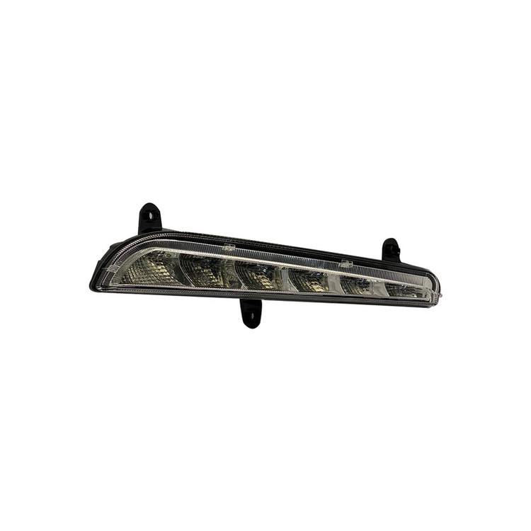دی لایت راست ام وی ام مدل T11-4499020 مناسب برای X33s