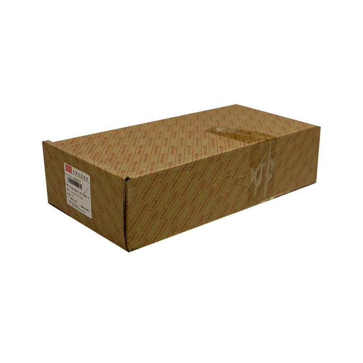 دی لایت چپ ام وی ام مدل T11-4499010 مناسب برای ام وی ام X33s