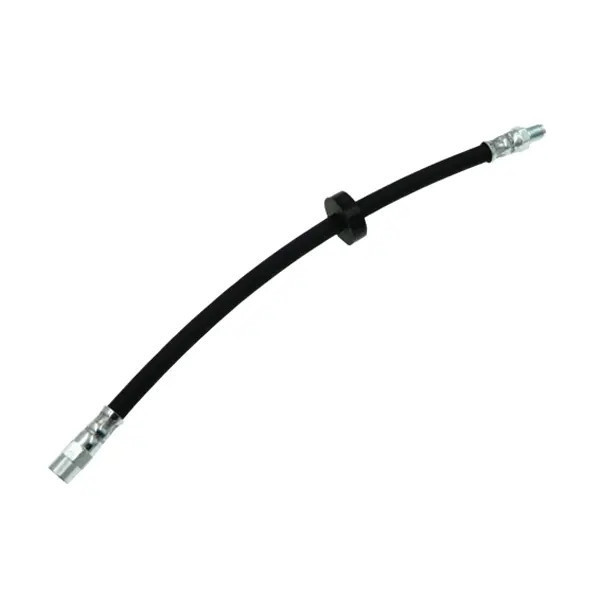 شلنگ ترمز چرخ جلو مدل SHTRF-MVM315NE مناسب برای ام وی ام 315 نیو