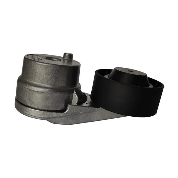 سفت کن تسمه دینام مدل E4G16-1025010 مناسب برای چری آریزو 5