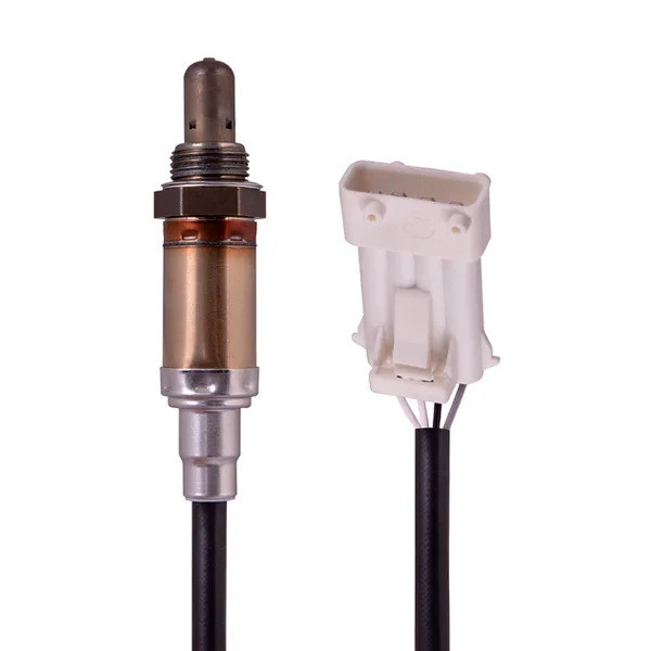 سنسور اکسیژن مدل A11-1205110DA مناسب برای ام وی ام 530 و 550