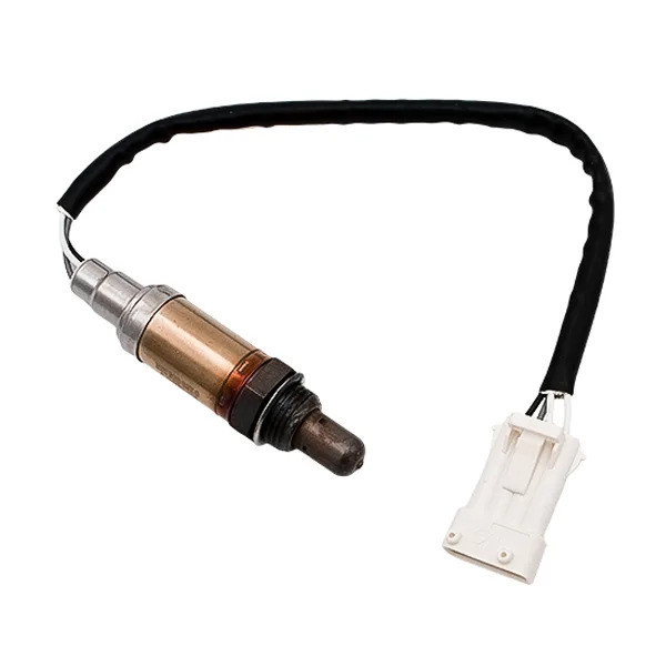 سنسور اکسیژن مدل A11-1205110DA مناسب برای ام وی ام 530 و 550