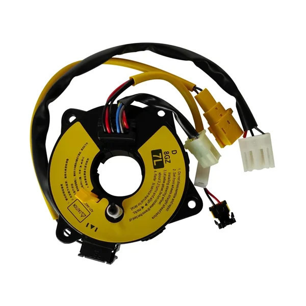 فنر ساعتی مدل A21-3402080FN مناسب برای ام وی ام 550
