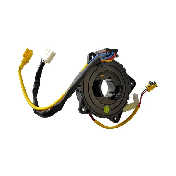 فنر ساعتی مدل A21-3402080FN مناسب برای ام وی ام 550