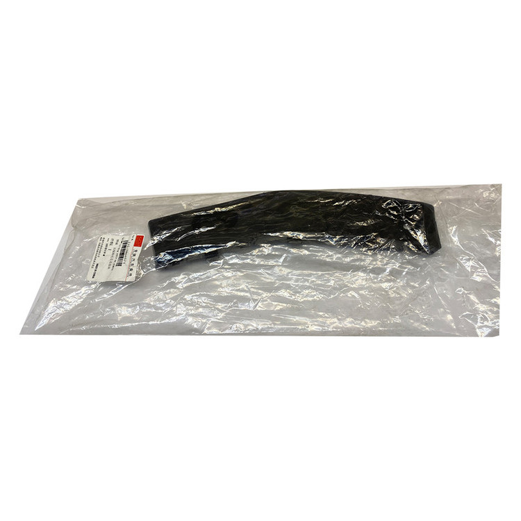براکت سپر عقب چپ چری مدل J15-2804571 مناسب برای ام وی ام 315