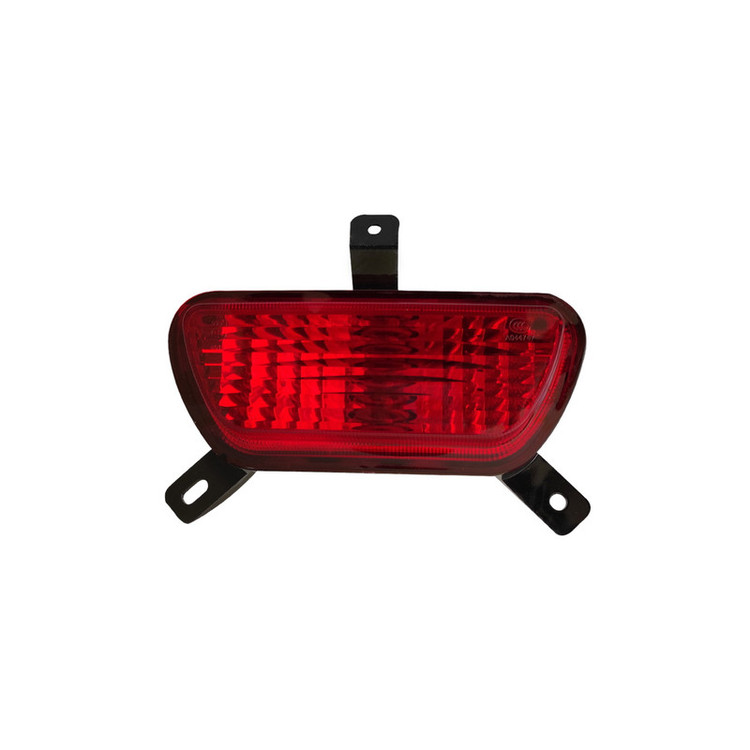 چراغ مه شکن عقب خودرو مدل A21-3732030FL مناسب برای ام وی ام 550