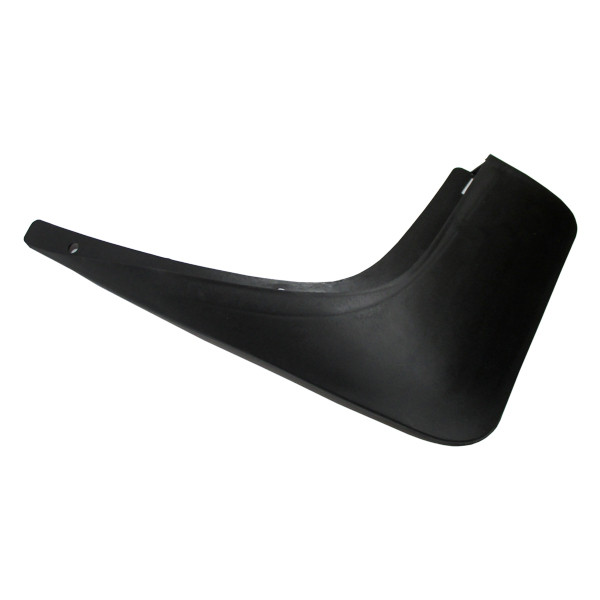 گل پخش کن عقب راست مدل T11-3102132 مناسب برای ام وی ام X33