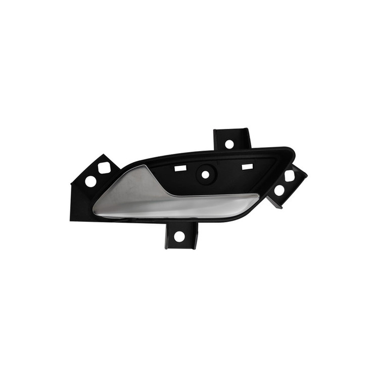 دستگیره داخلی درب جلو چپ مدل J69-6102070 مناسب برای ام وی ام X22