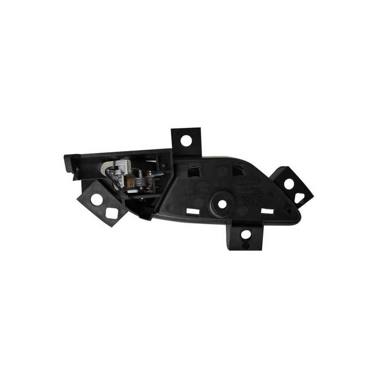 دستگیره داخلی درب جلو چپ مدل J69-6102070 مناسب برای ام وی ام X22