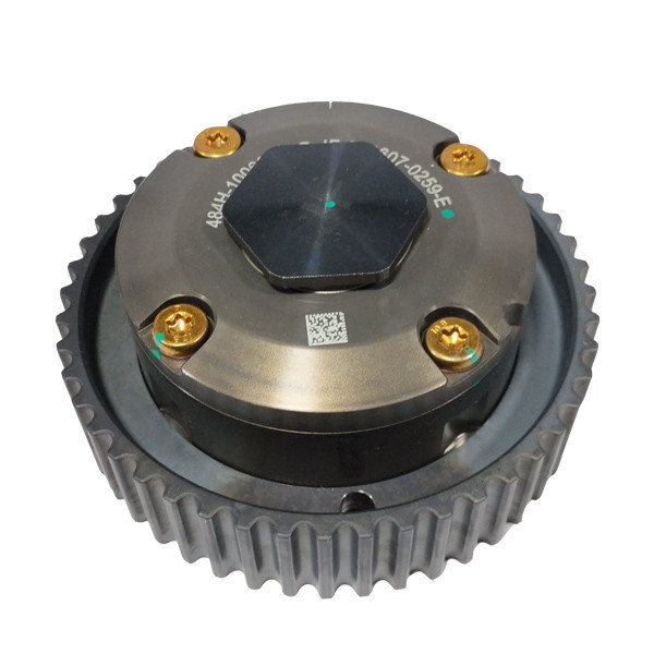 دنده میل سوپاپ دود مدل 484H-1006070AB مناسب برای ام وی ام X33S و X33 NEW
