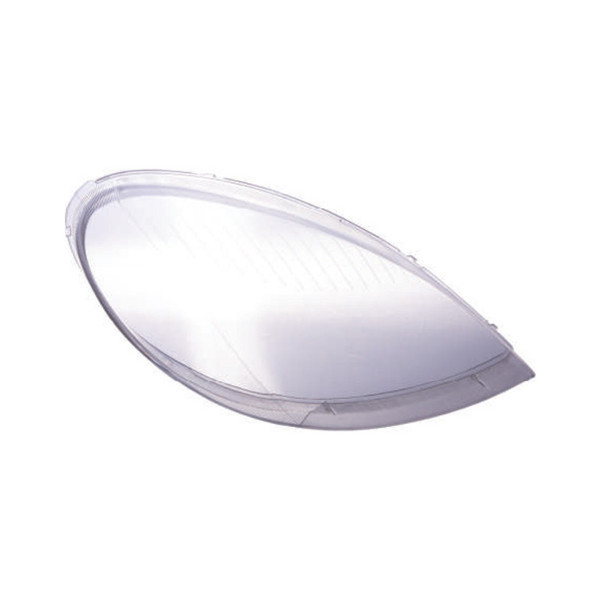 طلق چراغ جلو راست مدل TCHRL520-1000 مناسب برای لیفان 520
