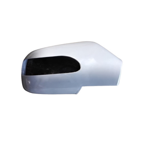 قاب آینه جانبی راست خودرو مدل CMRL-620 مناسب برای لیفان 620