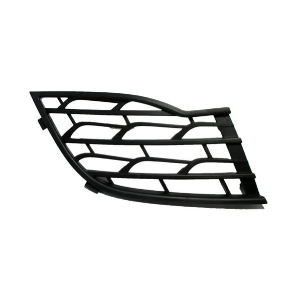 توری داخل سپر جلو مدل A13-2803534FL مناسب برای ام وی ام 315 نیو و 315S
