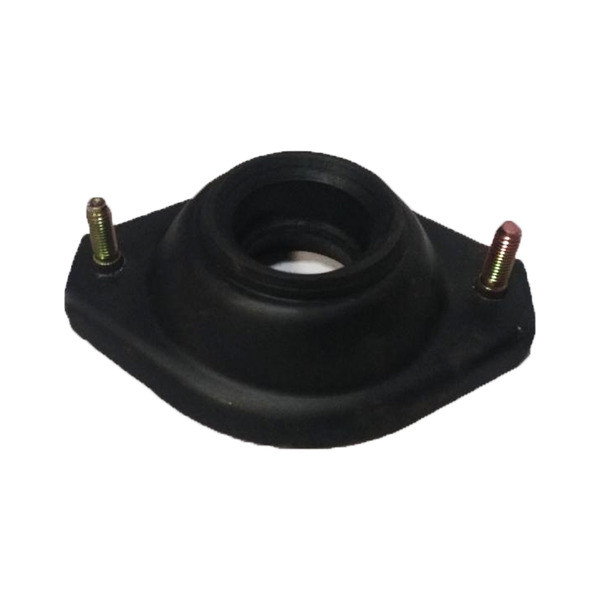 توپی سر کمک مدل S11-BJ1110 مناسب برای ام وی ام 110 و 110s نیو