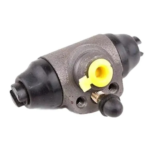 سیلندر ترمز چرخ عقب مدل A13-3502110 مناسب خودرو ام وی ام 315
