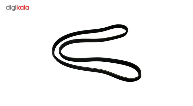 تسمه دینام ام وی ام 315 مدل A11-3701315BA
