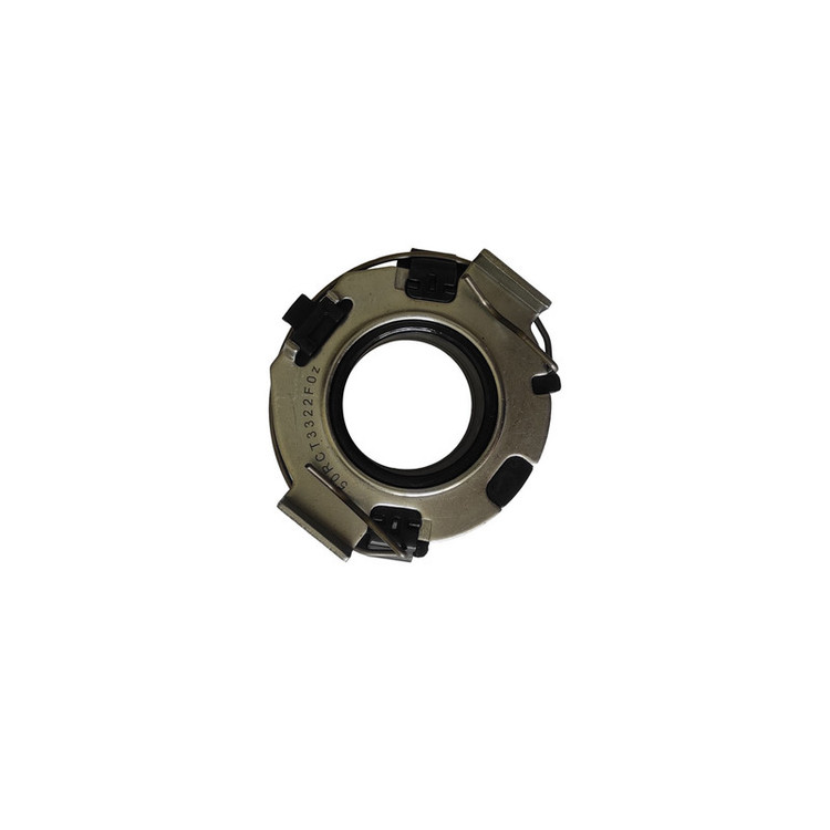 کیت کلاچ هانگ ژی مدل LF481Q3-1601100B1 مناسب برای لیفان X50