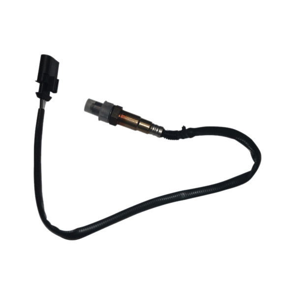سنسور اکسیژن مدل A11-1205110DA مناسب برای ام وی ام 530 و x33