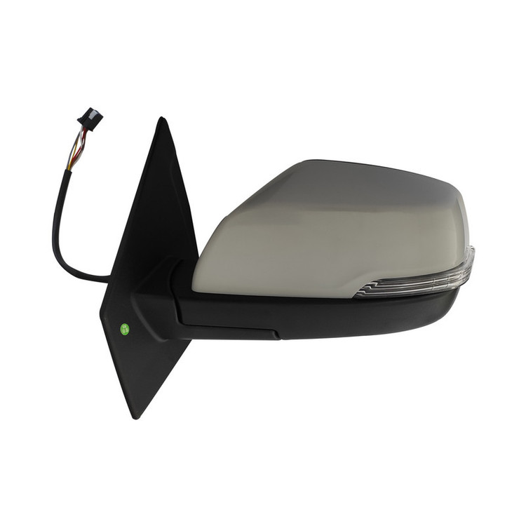 آینه جانبی چپ مدل J69-8202010BA-DQ مناسب برای ام وی ام X22