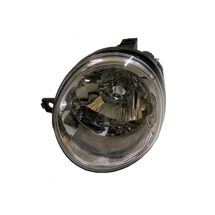 چراغ جلو چپ چری مدل s11-3772010 مناسب برای ام وی ام 110