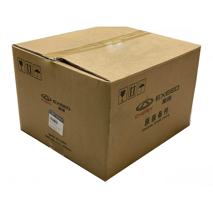 چراغ جلو چپ چری مدل s11-3772010 مناسب برای ام وی ام 110