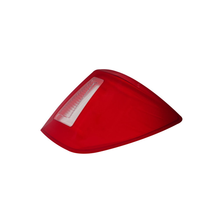طلق چراغ خطر راست مدل S4133400-C مناسب برای لیفان X60