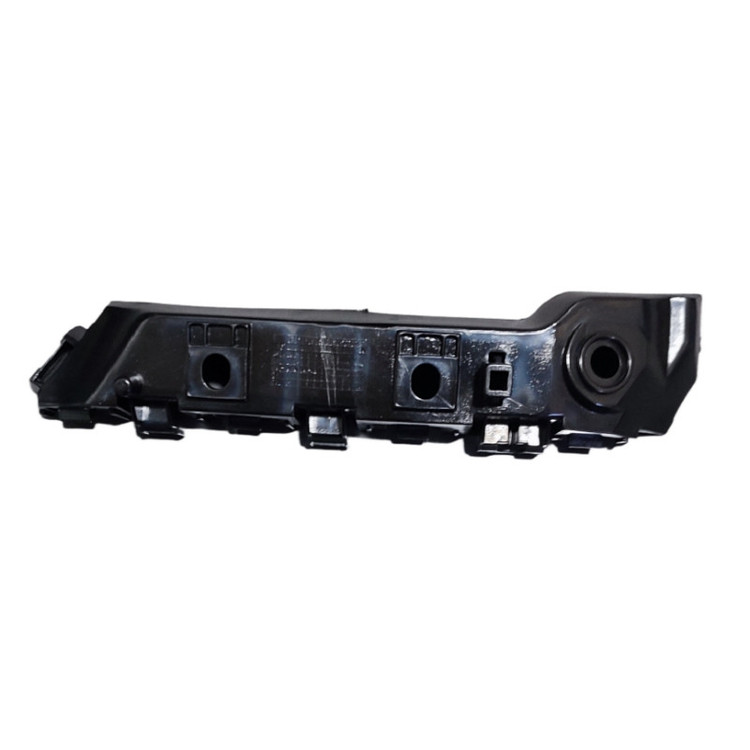 براکت سپر جلو راست خودرو کد 315 مناسب برای mvm 315 new