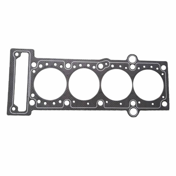 واشر سر سیلندر کاغذی مدل LF-620/1600 مناسب برای لیفان 1600