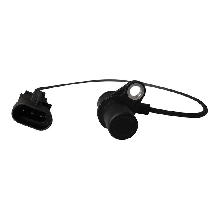 سنسور موقعیت میل لنگ مدل LBA3612600 مناسب برای لیفان X60