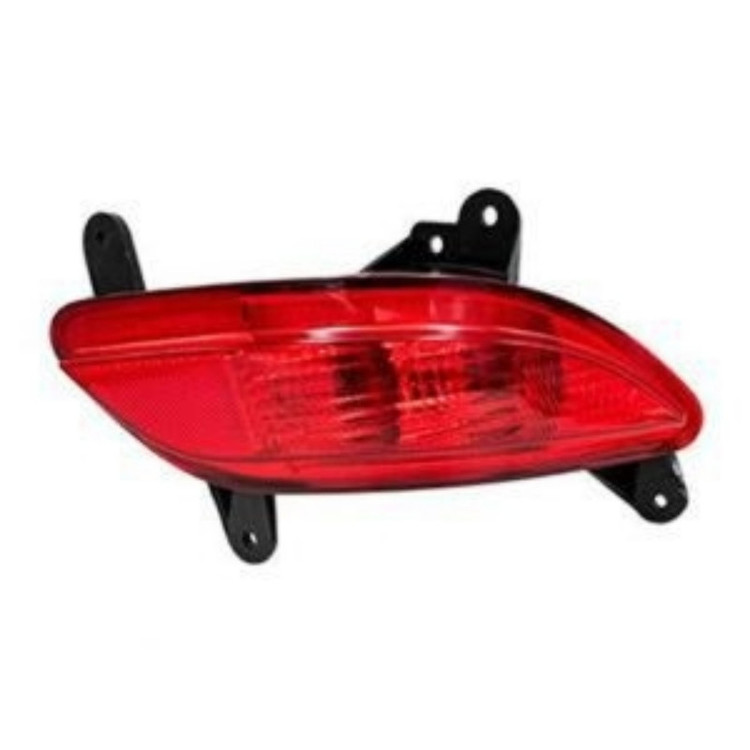 مه شکن عقب راست مدل J15-4416030FL مناسب برای mvm 315 new
