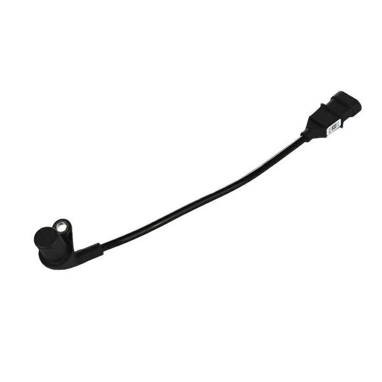 سنسور میل لنگ کد 5048 مناسب برای لیفان X60