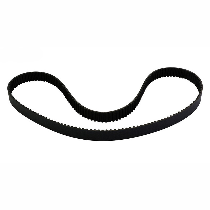 تسمه تایم  مدل 481H-1007073BA مناسب برای ام وی ام 530