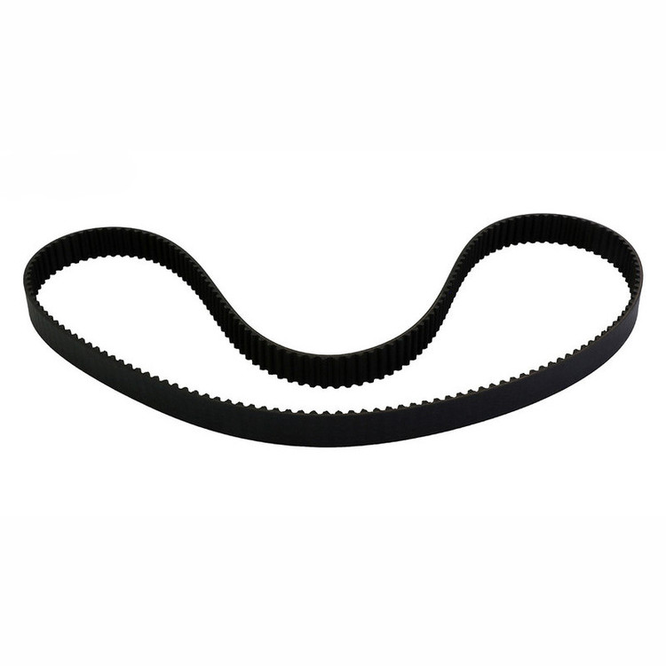 تسمه تایم مدل 481H-1007073BA مناسب برای ام وی ام 530