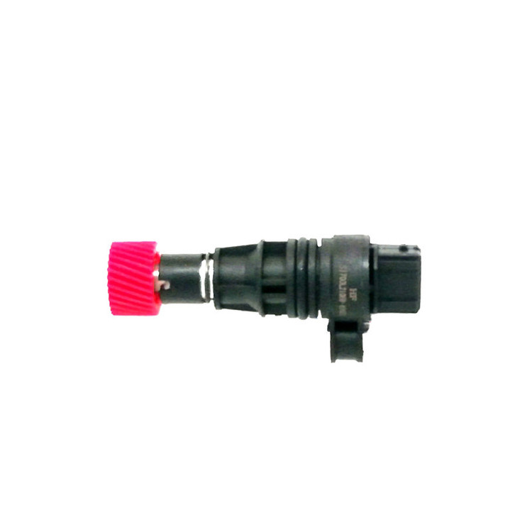 سنسور کیلومتر ای کیو بی پی مدل L21069-40081 مناسب برای جک J5 MT