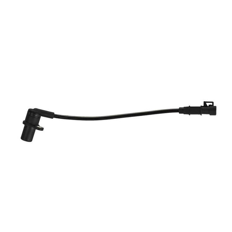 سنسور موقعیت میل لنگ مدل ERNX60 مناسب برای لیفان X60