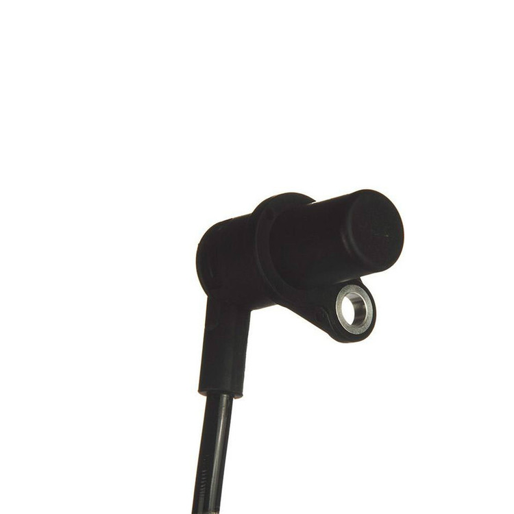 سنسور موقعیت میل لنگ مدل ERNX60 مناسب برای لیفان X60