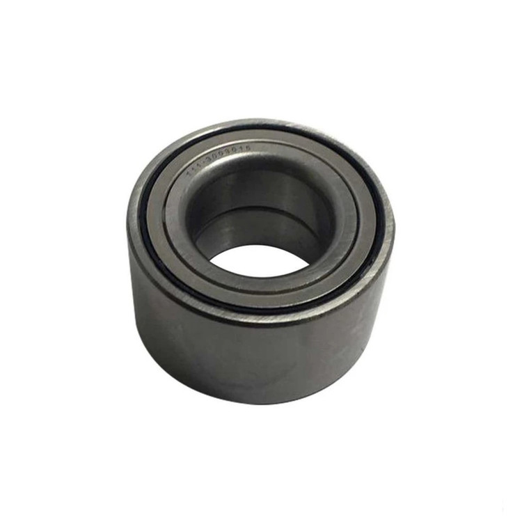 بلبرینگ چرخ جلو چری مدل T11-3001030 قطر 200 مناسب برای ایکس 55