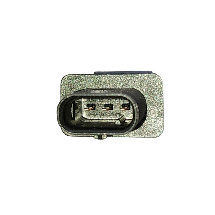سنسور میل لنگ خودرو کد 22 مناسب برای mvm x22