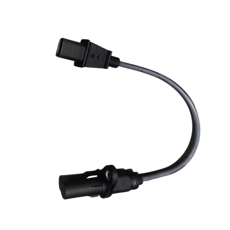 سنسور میل لنگ خودرو کد 22 مناسب برای mvm x22
