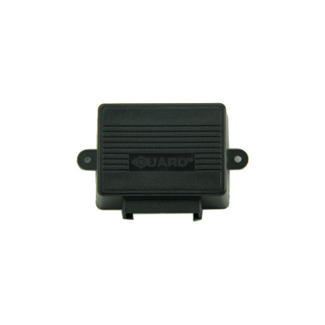 پاور ویندوز گارد مدل WC-04
