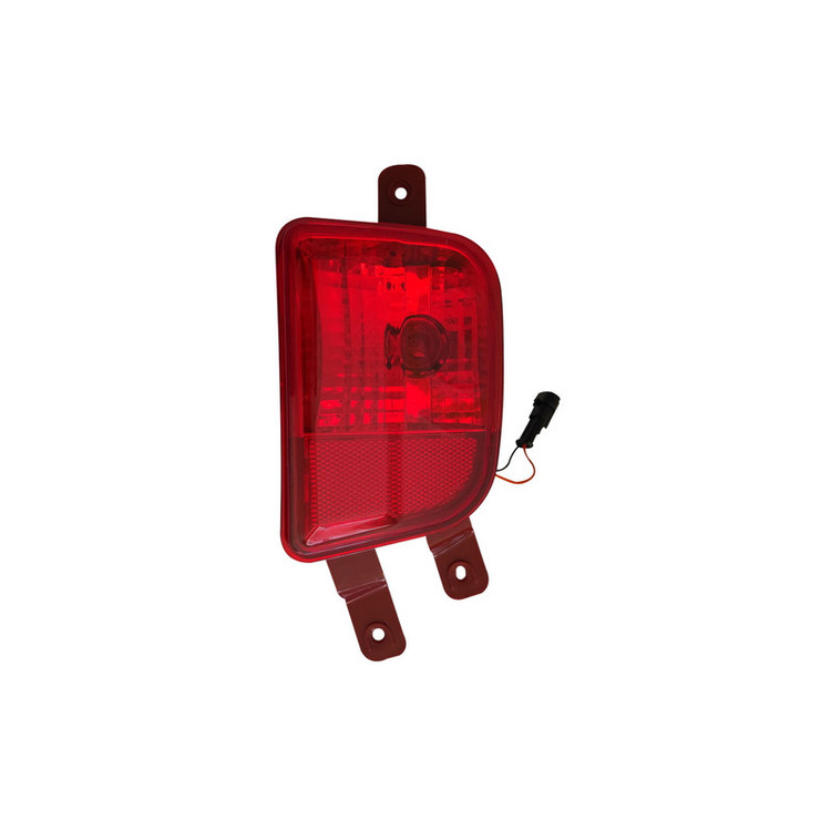 مه شکن عقب راست خودرو مدل T11-3732040BA مناسب برای ام وی ام X33 new