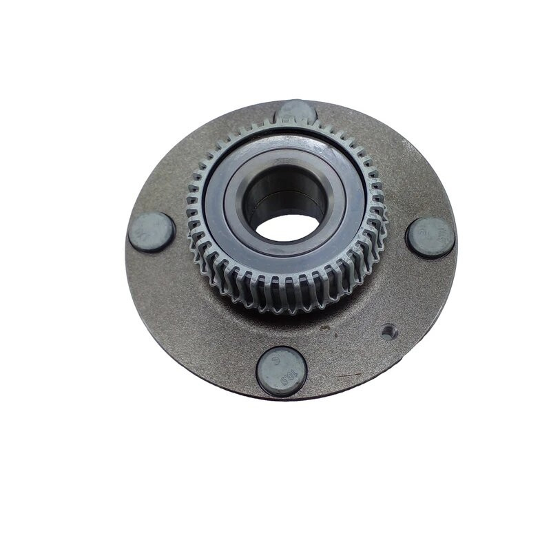 توپی چرخ عقب کد 5066 مناسب برای ام وی ام 315