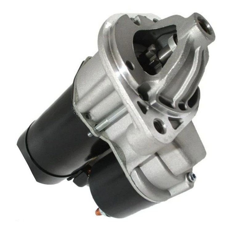 استارت مدل 477F-3708110BB مناسب برای ام وی ام 315 و X22
